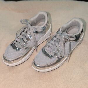 Fashion Sneakers